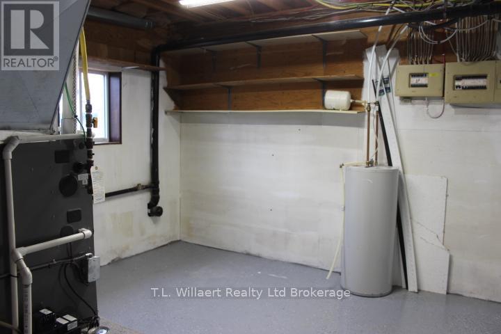 25130 Argyle Line, West Elgin, Ontario  N0L 2P0 - Photo 25 - X12892632