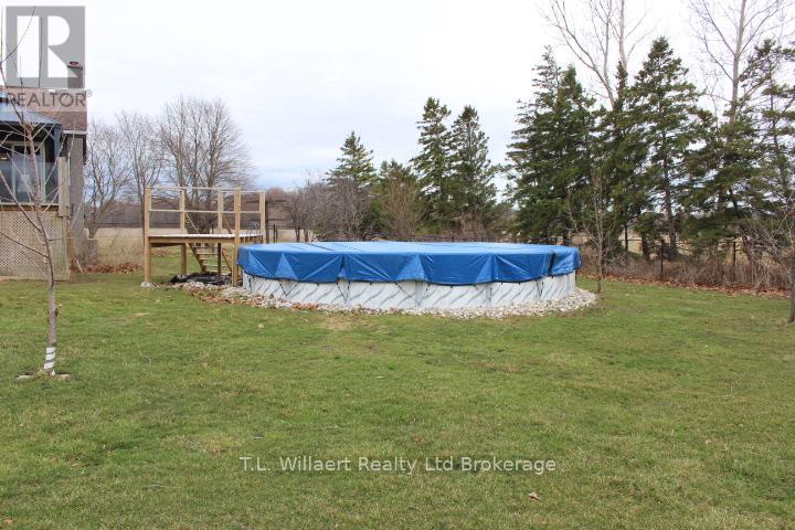 25130 Argyle Line, West Elgin, Ontario  N0L 2P0 - Photo 31 - X12892632