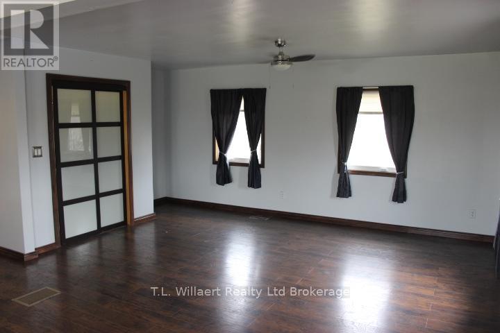 25130 Argyle Line, West Elgin, Ontario  N0L 2P0 - Photo 8 - X12892632