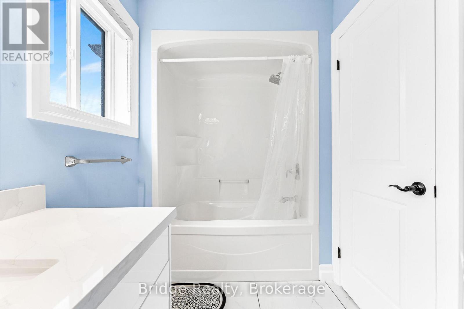 161 Hemlock Street, Woodstock (Woodstock - North), Ontario  N4S 0E4 - Photo 26 - X12893324