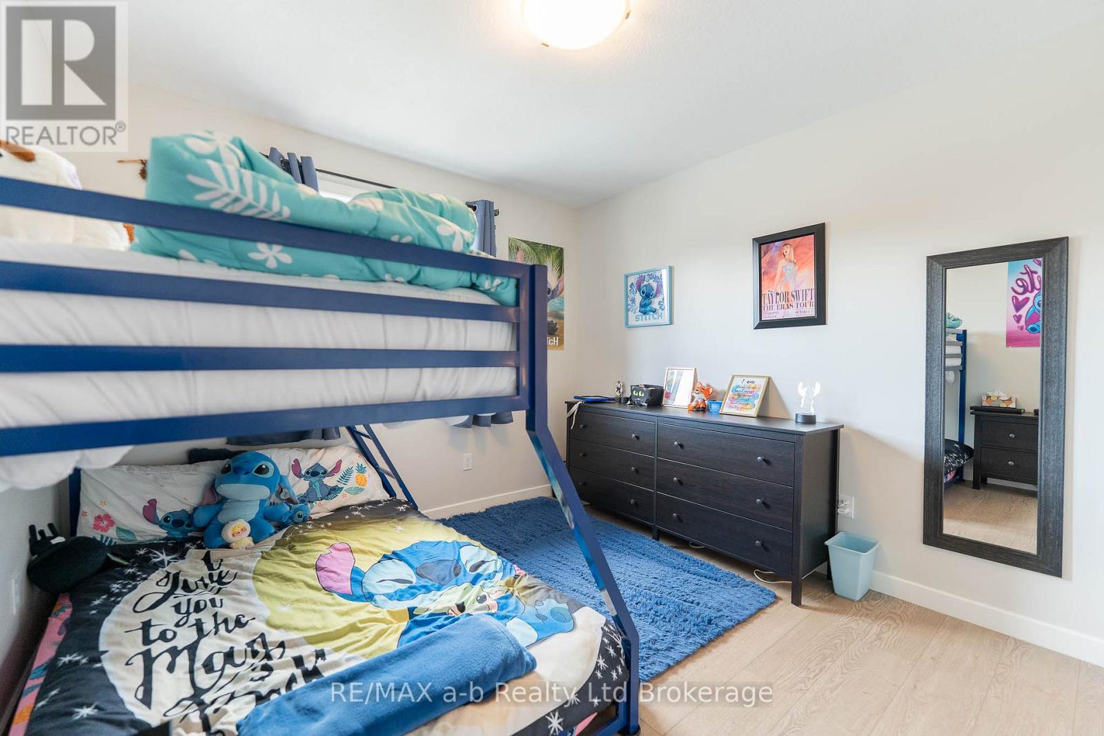 109 Denrich Avenue, Tillsonburg, Ontario  N4G 0H1 - Photo 23 - X12894388