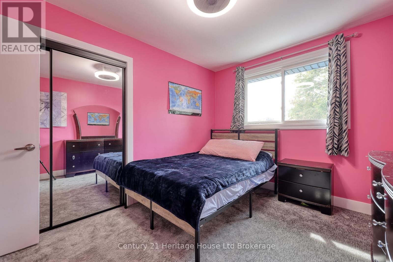 275 Cartier Drive N, Woodstock (Woodstock - North), Ontario  N4S 7T9 - Photo 24 - X12895834