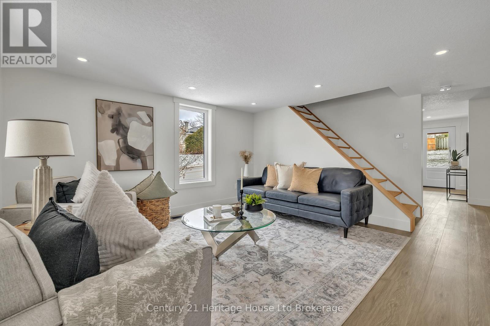 180 Cherry Street W, Ingersoll (Ingersoll - South), Ontario  N5C 1H9 - Photo 10 - X12896348