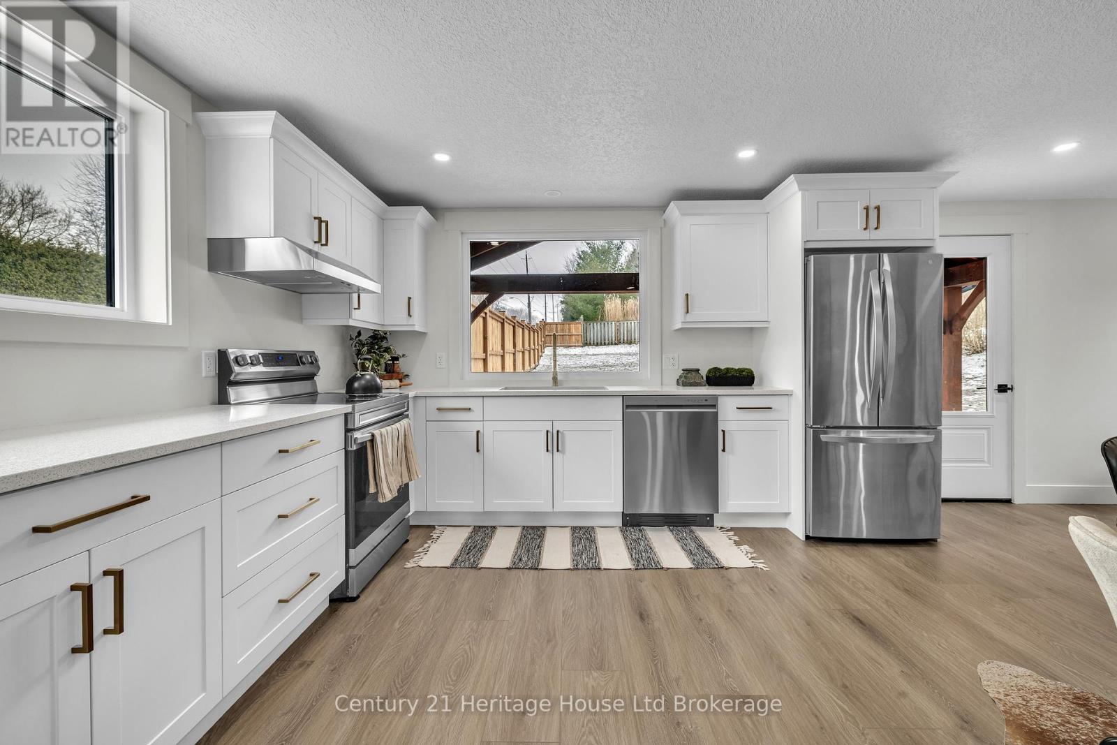 180 Cherry Street W, Ingersoll (Ingersoll - South), Ontario  N5C 1H9 - Photo 16 - X12896348