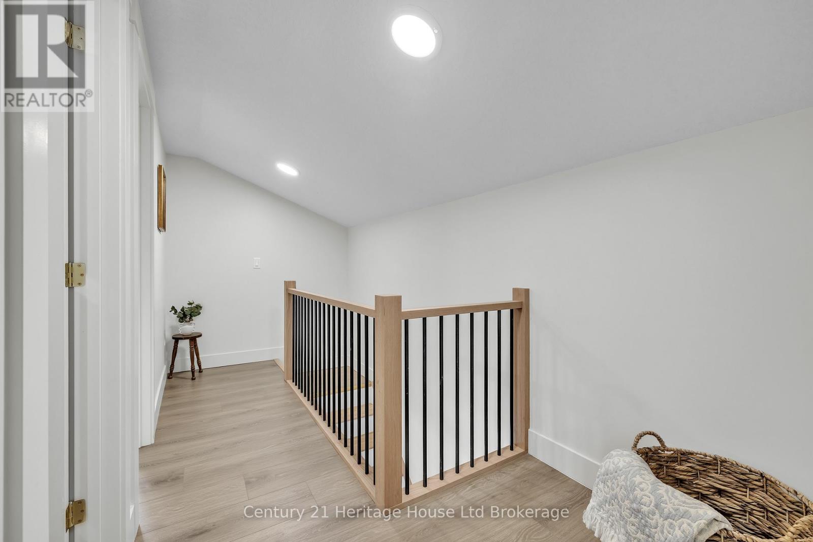 180 Cherry Street W, Ingersoll (Ingersoll - South), Ontario  N5C 1H9 - Photo 17 - X12896348