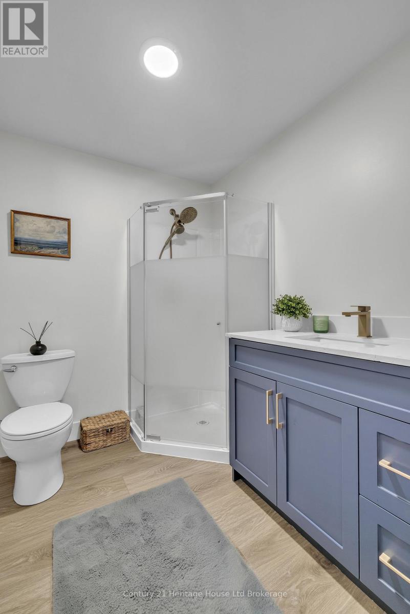 180 Cherry Street W, Ingersoll (Ingersoll - South), Ontario  N5C 1H9 - Photo 18 - X12896348