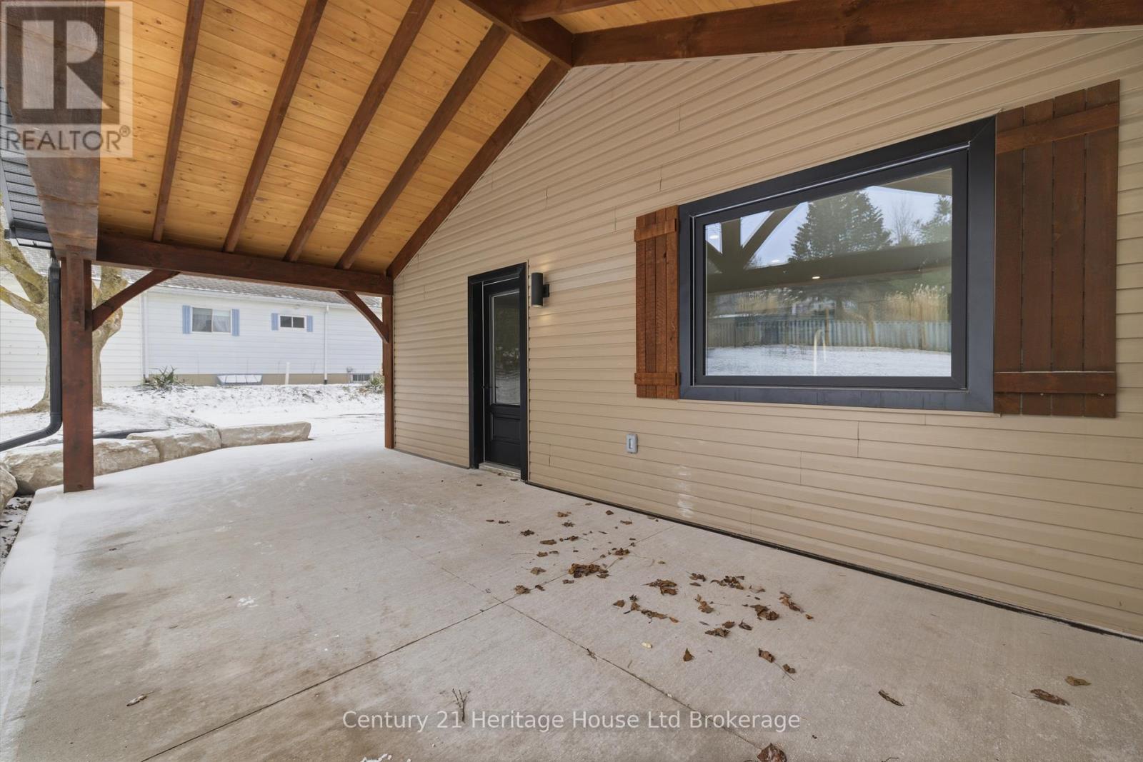 180 Cherry Street W, Ingersoll (Ingersoll - South), Ontario  N5C 1H9 - Photo 8 - X12896348