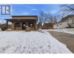 180 CHERRY STREET W, ingersoll (ingersoll - south), Ontario