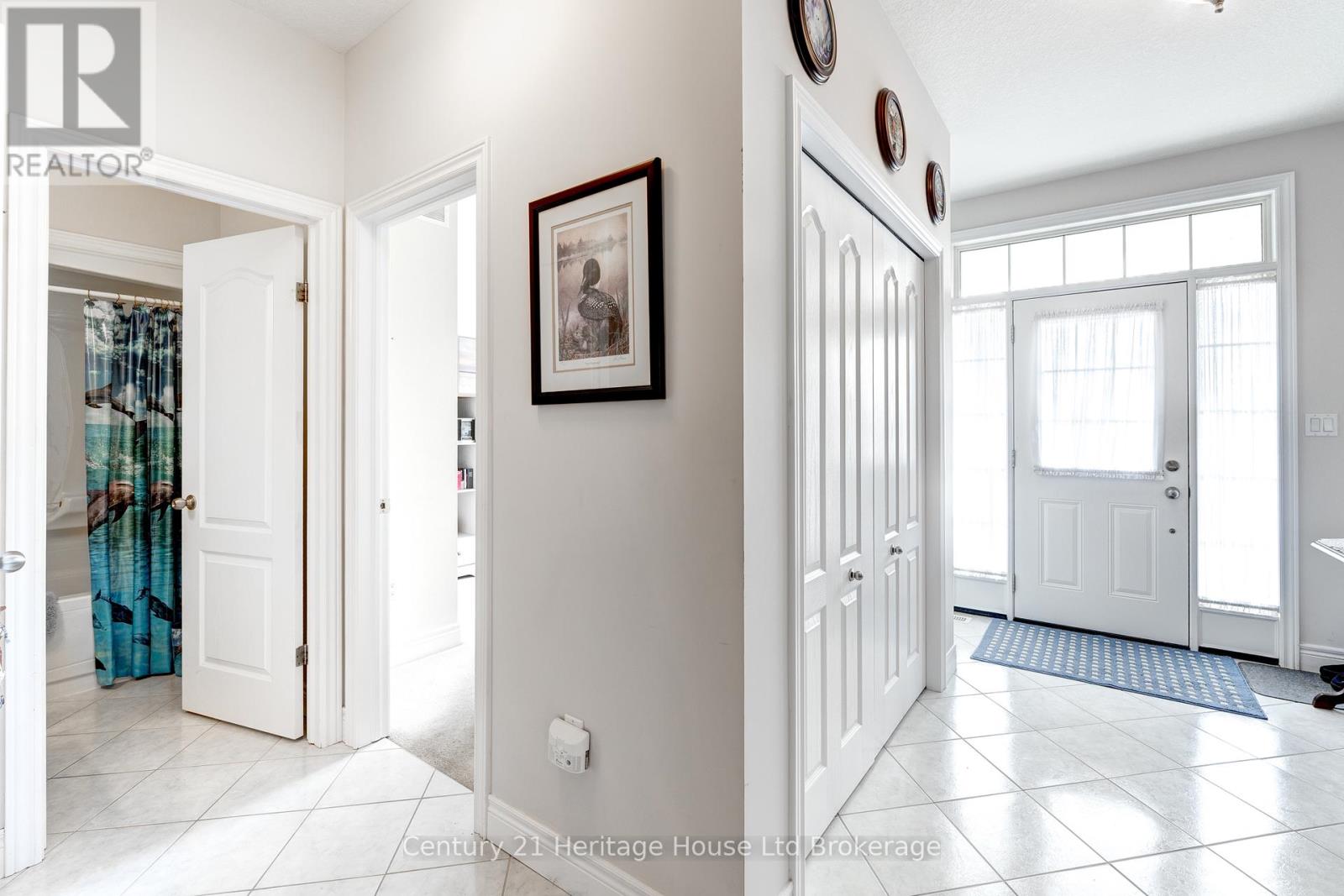 619 Fox Hollow Court, Woodstock (Woodstock - North), Ontario  N4T 1W3 - Photo 20 - X12896560