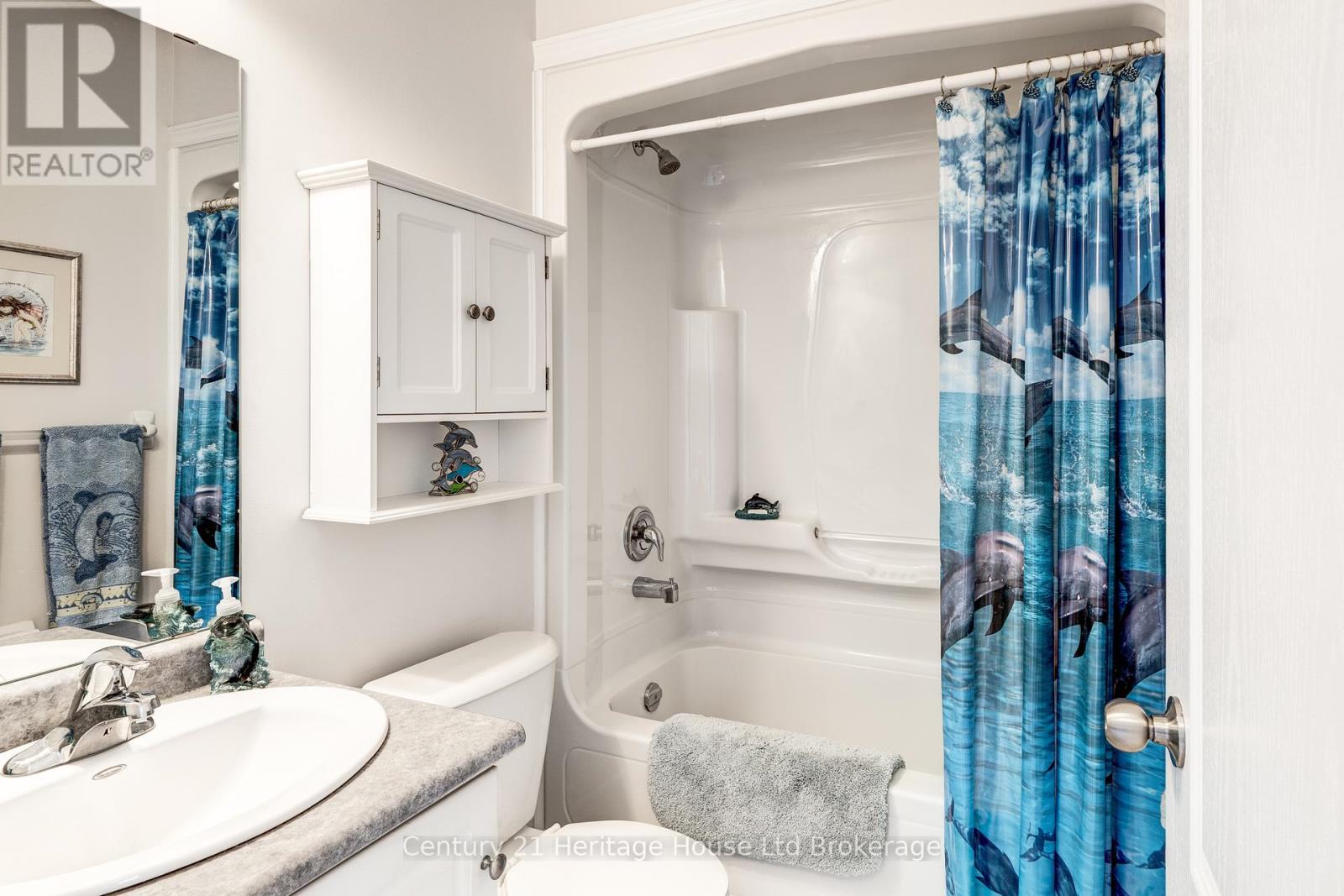 619 Fox Hollow Court, Woodstock (Woodstock - North), Ontario  N4T 1W3 - Photo 23 - X12896560