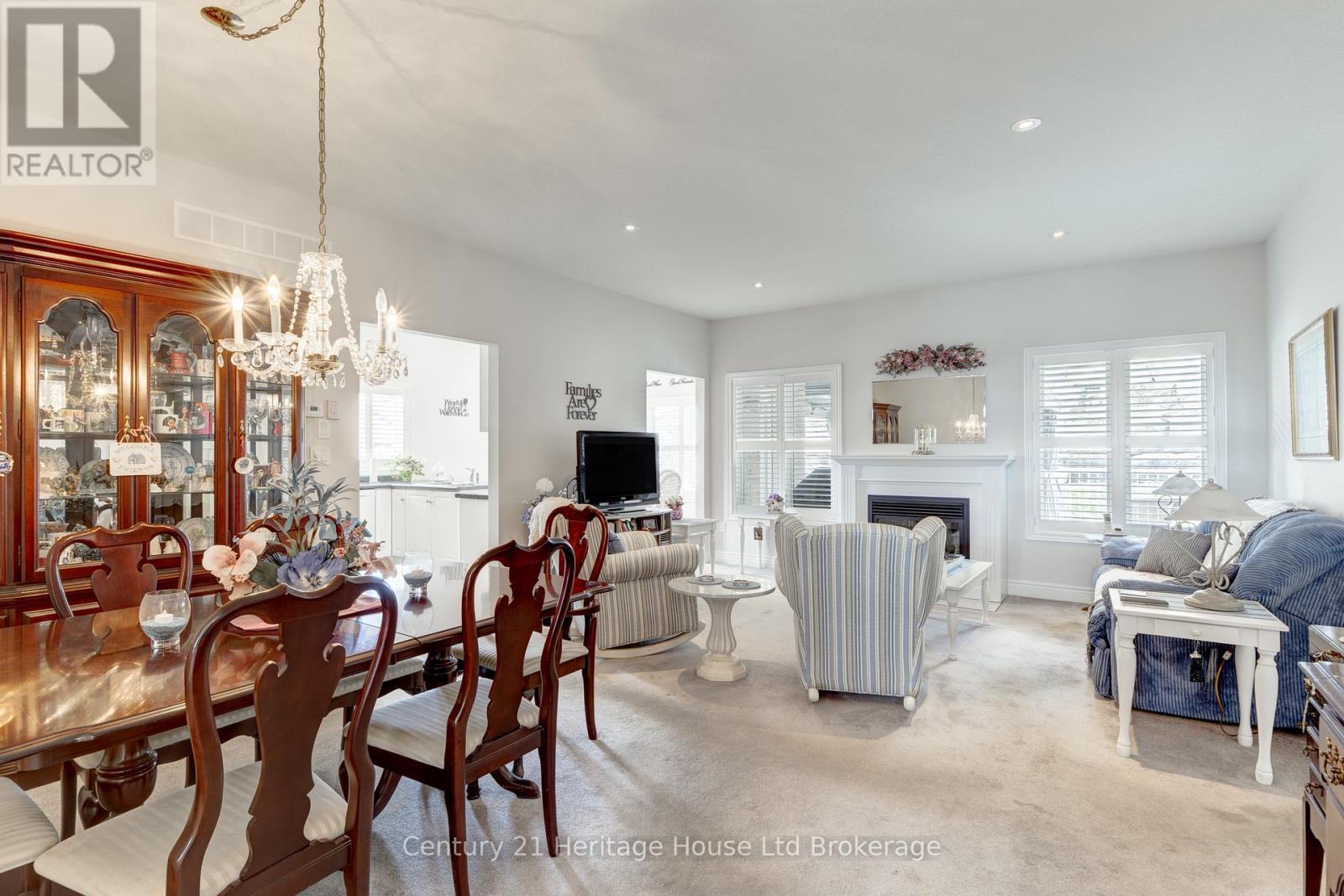 619 Fox Hollow Court, Woodstock (Woodstock - North), Ontario  N4T 1W3 - Photo 24 - X12896560