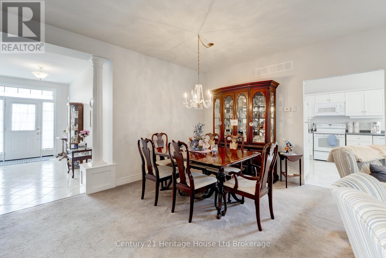 619 Fox Hollow Court, Woodstock (Woodstock - North), Ontario  N4T 1W3 - Photo 25 - X12896560