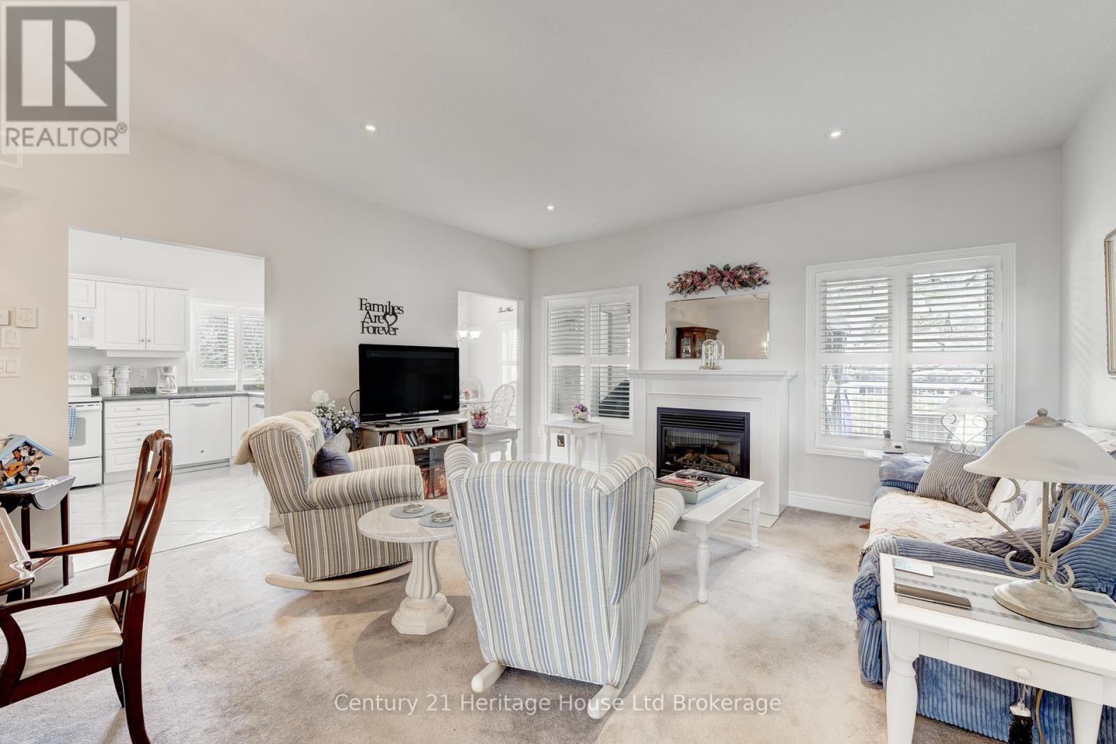 619 Fox Hollow Court, Woodstock (Woodstock - North), Ontario  N4T 1W3 - Photo 26 - X12896560