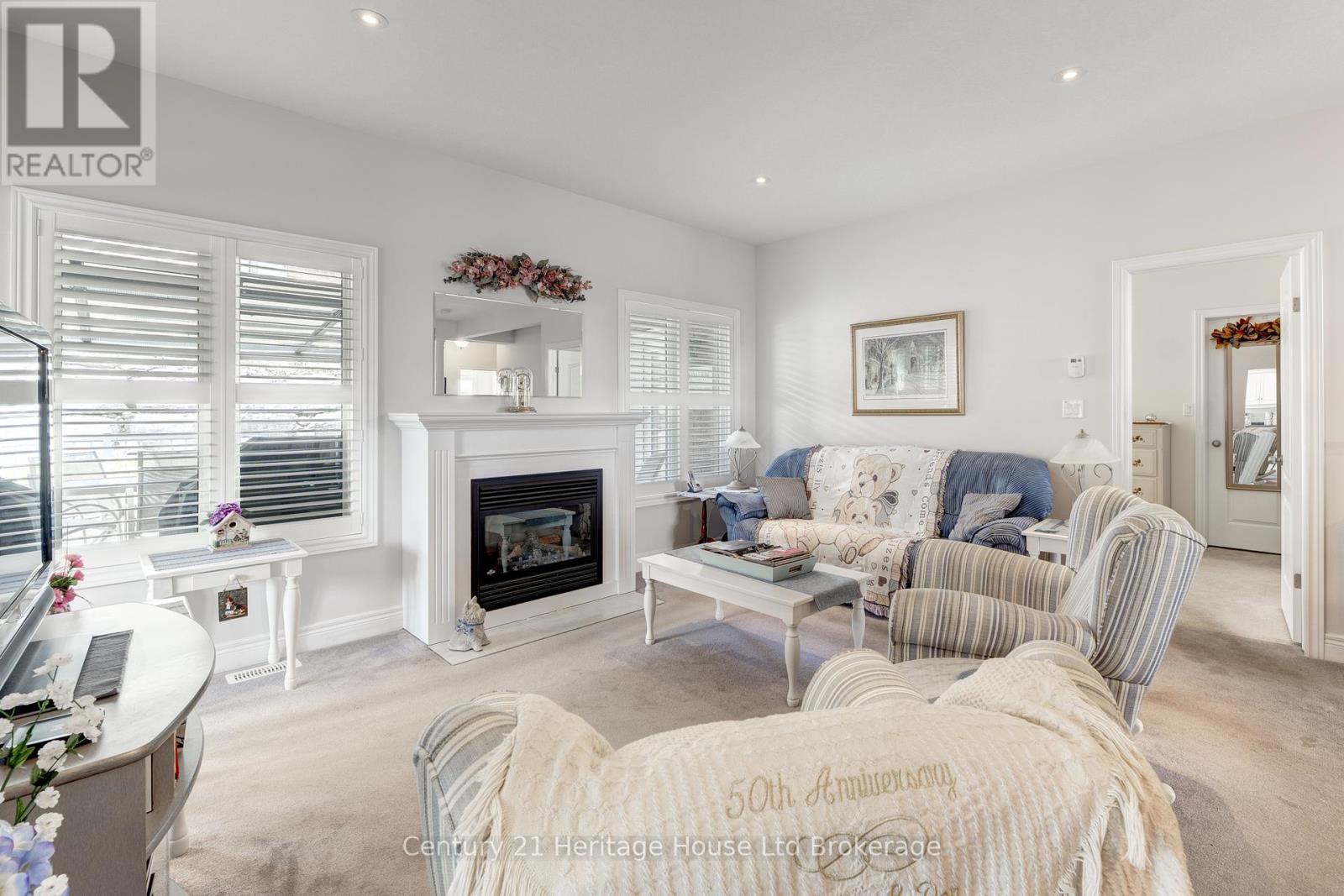 619 Fox Hollow Court, Woodstock (Woodstock - North), Ontario  N4T 1W3 - Photo 27 - X12896560