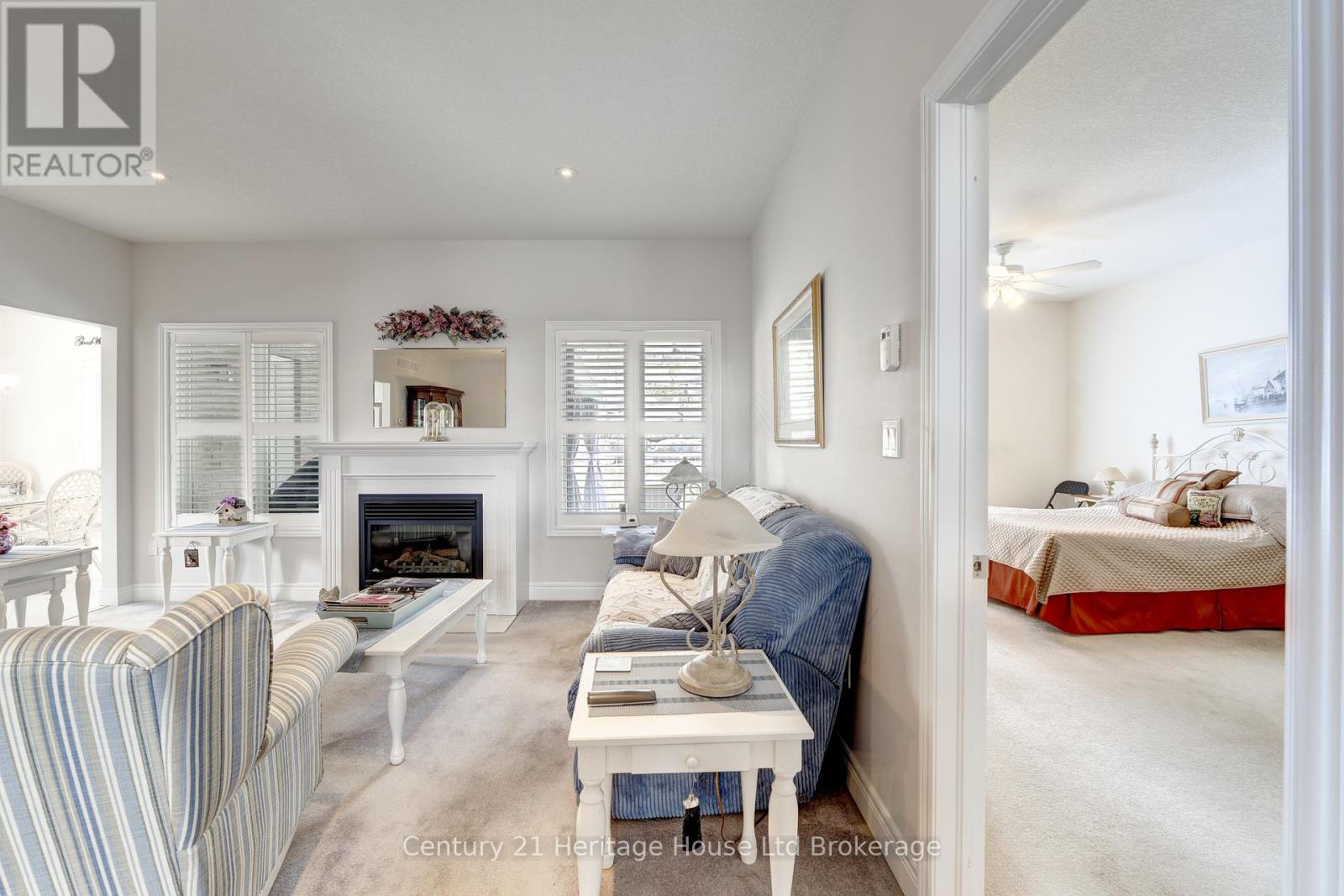 619 Fox Hollow Court, Woodstock (Woodstock - North), Ontario  N4T 1W3 - Photo 29 - X12896560