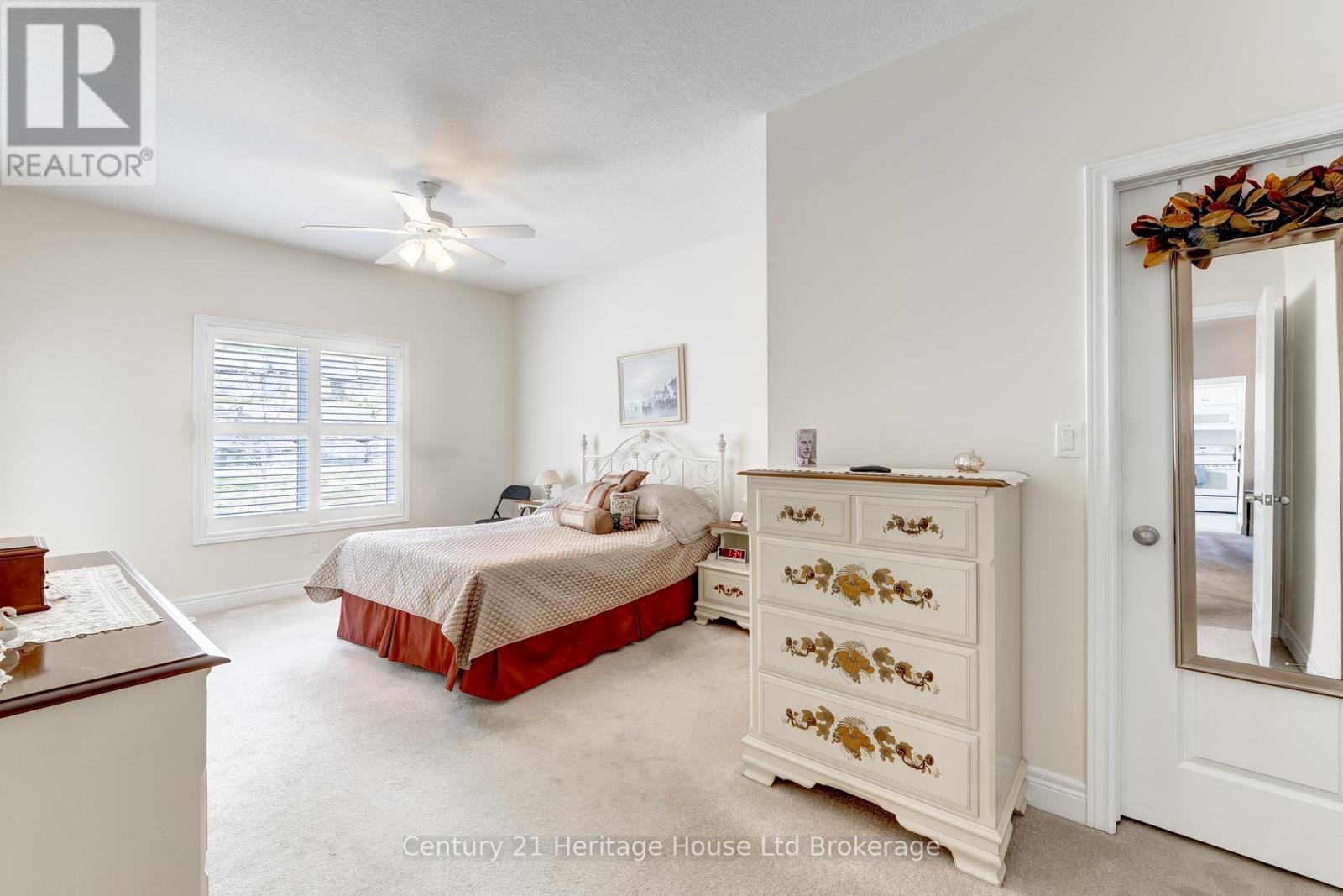 619 Fox Hollow Court, Woodstock (Woodstock - North), Ontario  N4T 1W3 - Photo 30 - X12896560