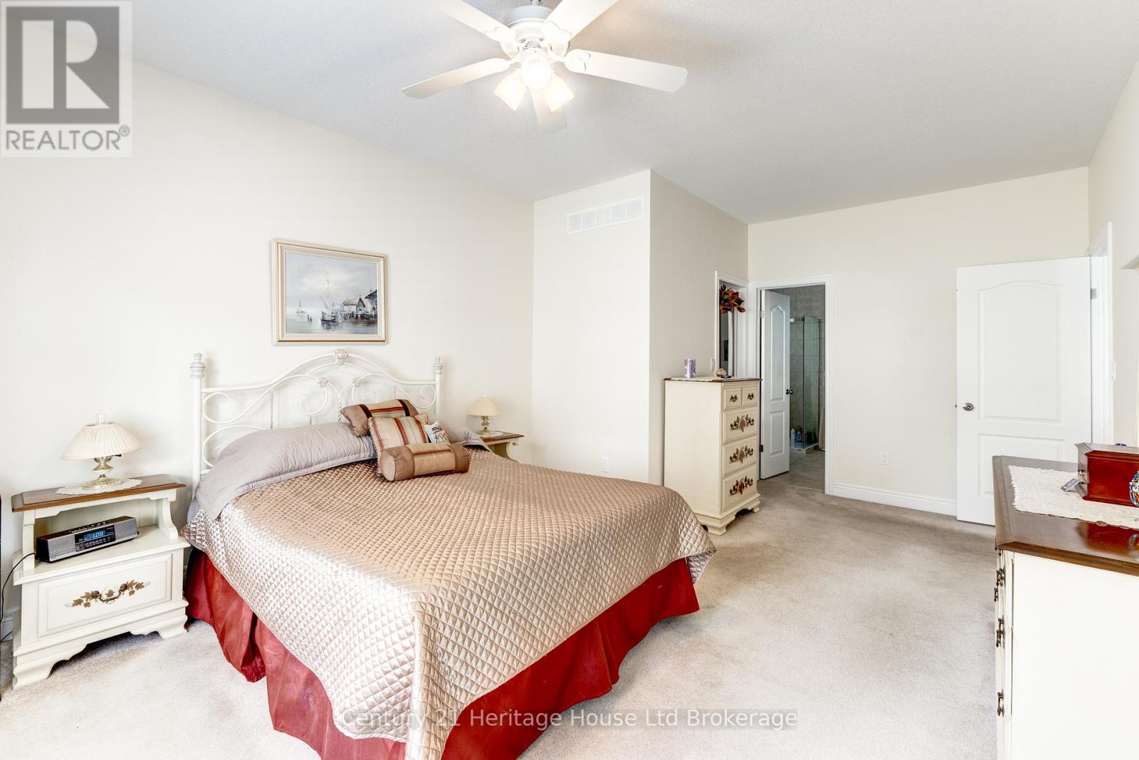 619 Fox Hollow Court, Woodstock (Woodstock - North), Ontario  N4T 1W3 - Photo 31 - X12896560