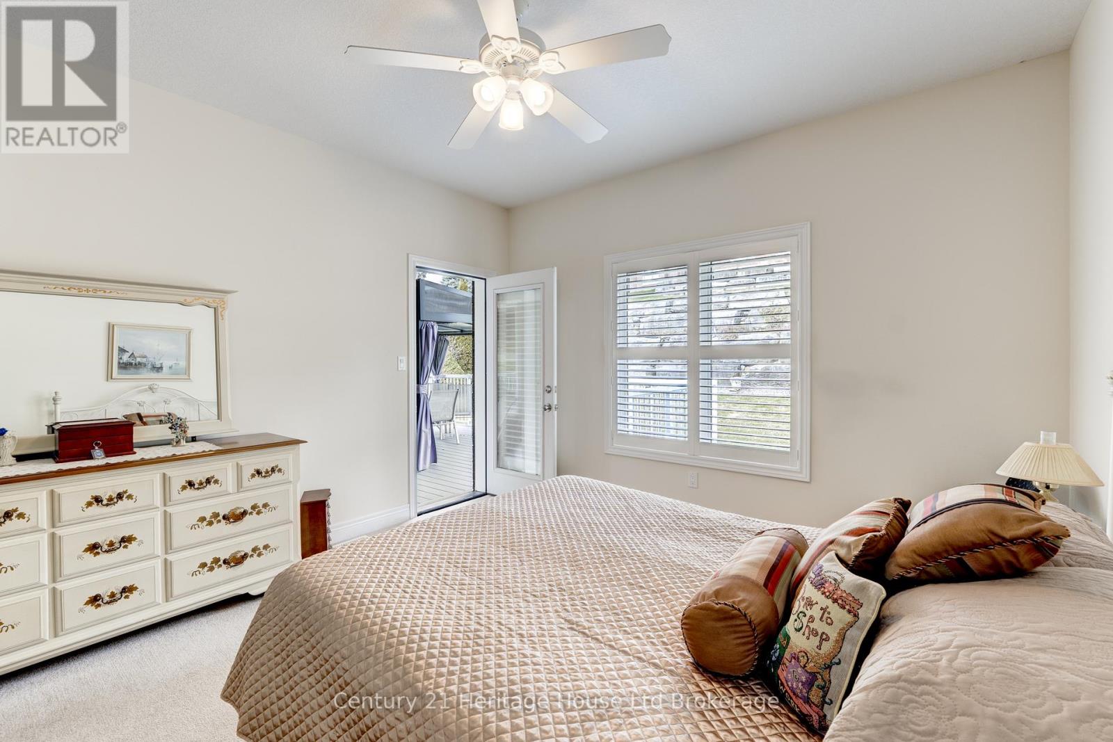 619 Fox Hollow Court, Woodstock (Woodstock - North), Ontario  N4T 1W3 - Photo 32 - X12896560