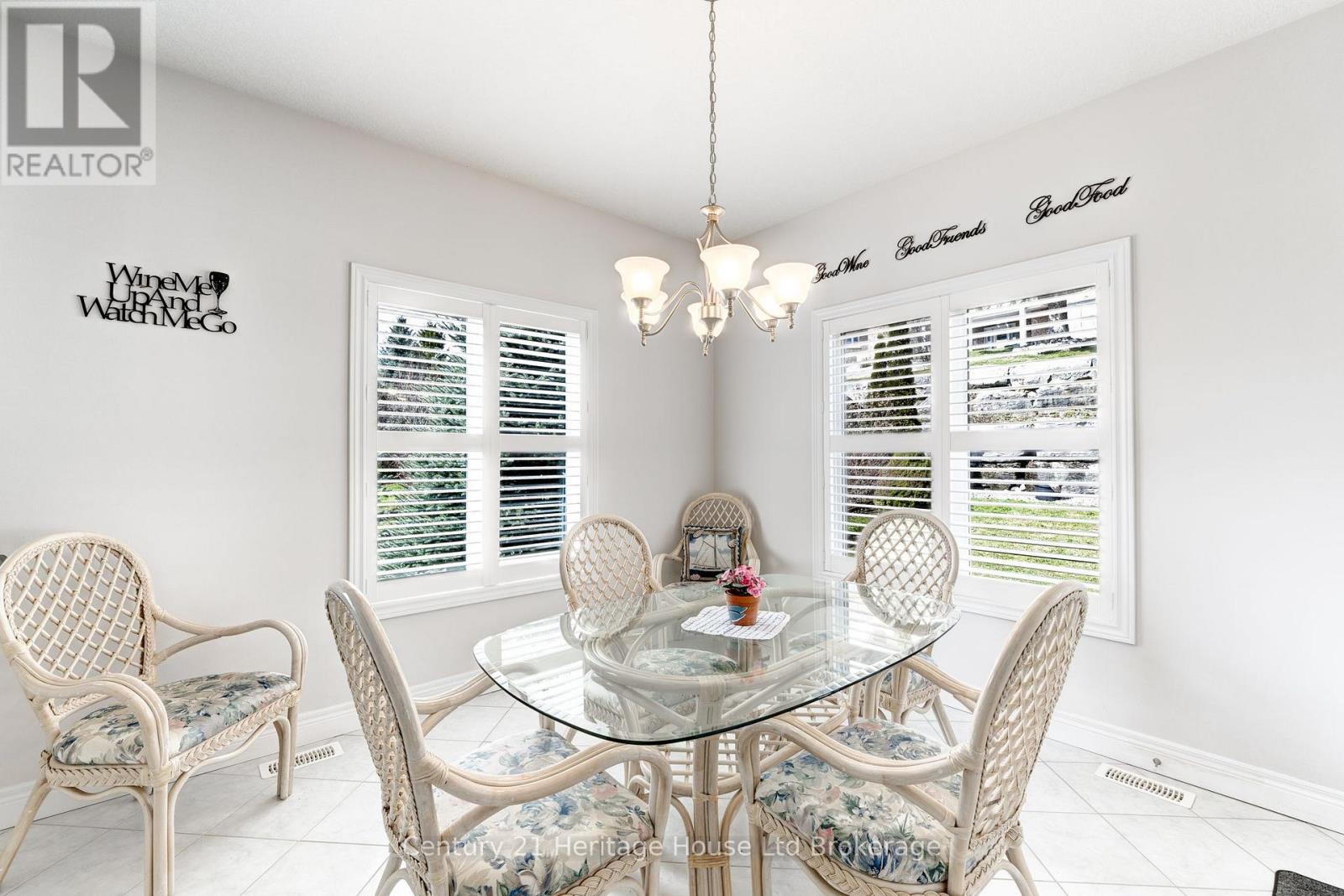 619 Fox Hollow Court, Woodstock (Woodstock - North), Ontario  N4T 1W3 - Photo 38 - X12896560