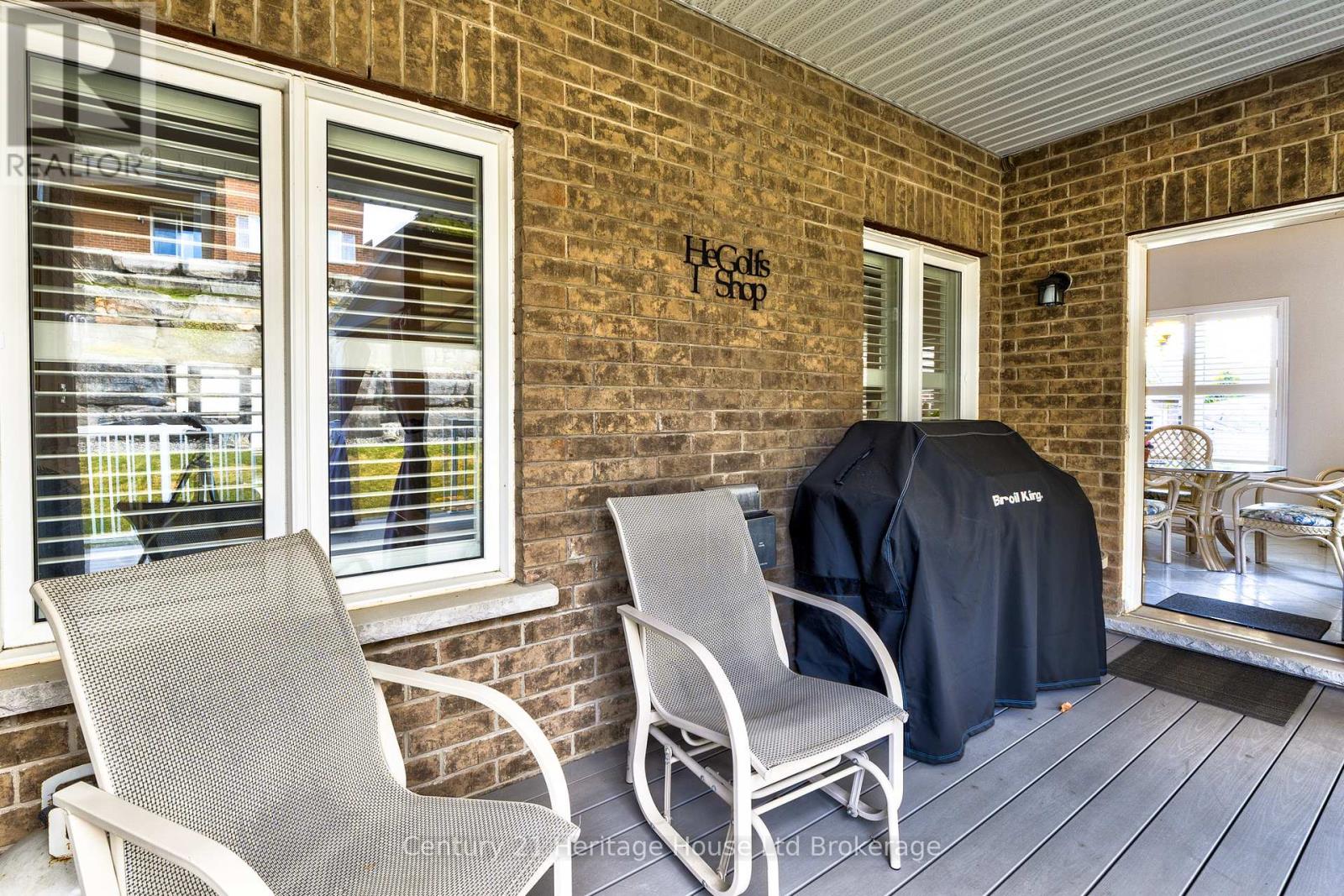 619 Fox Hollow Court, Woodstock (Woodstock - North), Ontario  N4T 1W3 - Photo 40 - X12896560