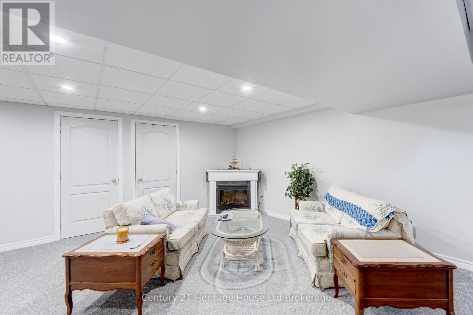 619 Fox Hollow Court, Woodstock (Woodstock - North), Ontario  N4T 1W3 - Photo 44 - X12896560