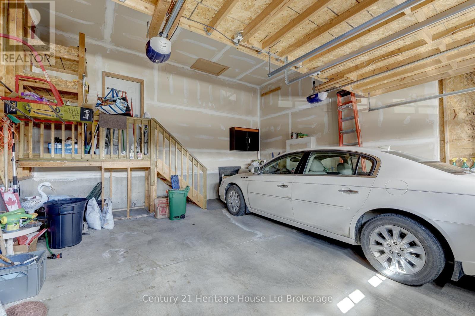 619 Fox Hollow Court, Woodstock (Woodstock - North), Ontario  N4T 1W3 - Photo 49 - X12896560