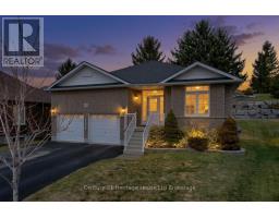 619 FOX HOLLOW COURT, woodstock (woodstock - north), Ontario