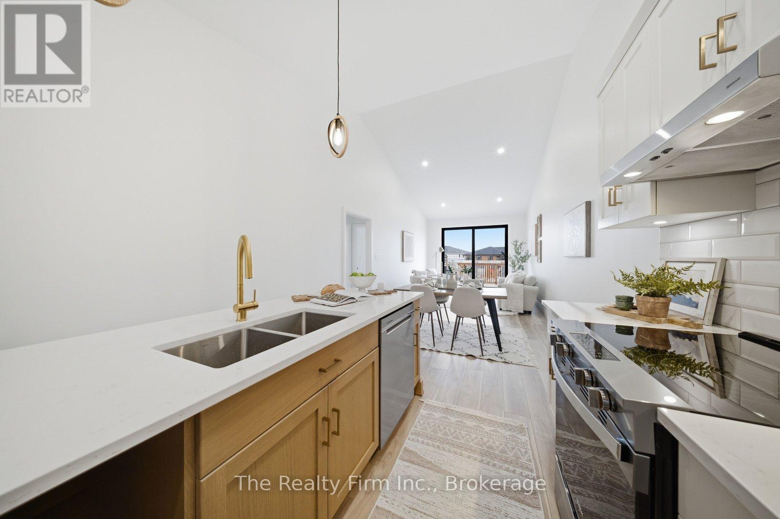 483 Gillespie Street, South-West Oxford, Ontario  N4S 7V6 - Photo 10 - X12897338