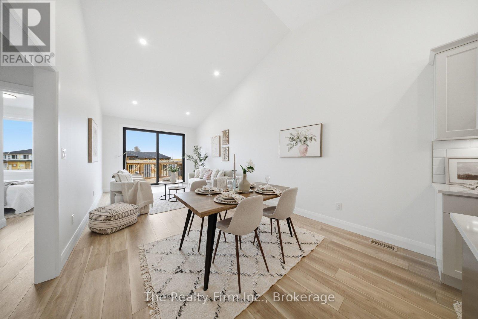 483 Gillespie Street, South-West Oxford, Ontario  N4S 7V6 - Photo 11 - X12897338