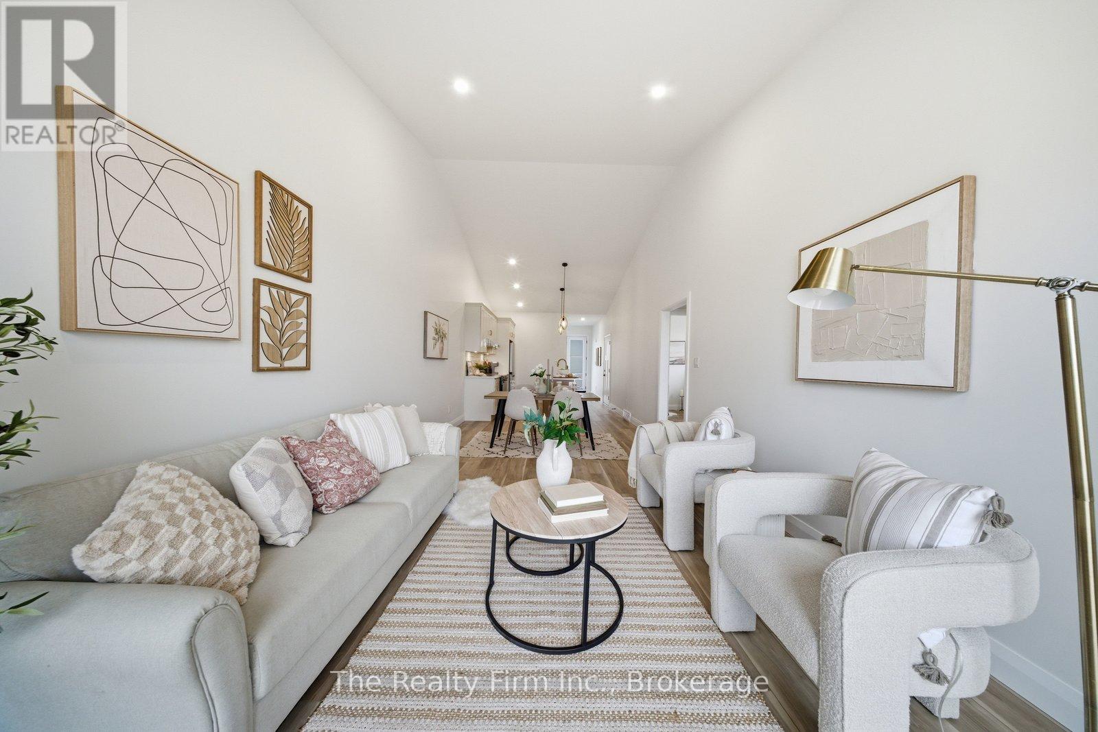 483 Gillespie Street, South-West Oxford, Ontario  N4S 7V6 - Photo 15 - X12897338