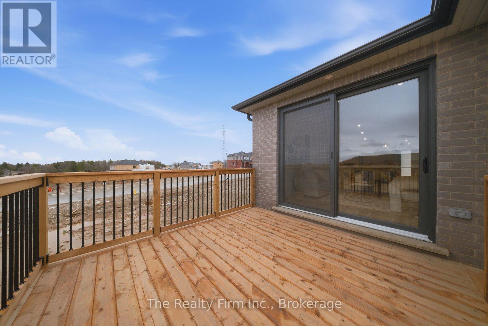 483 Gillespie Street, South-West Oxford, Ontario  N4S 7V6 - Photo 19 - X12897338