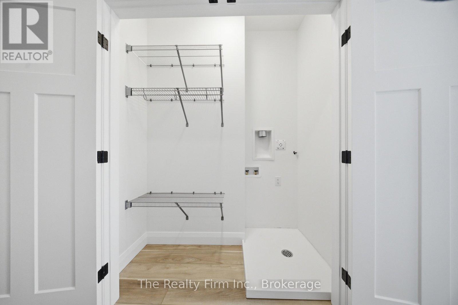 483 Gillespie Street, South-West Oxford, Ontario  N4S 7V6 - Photo 22 - X12897338