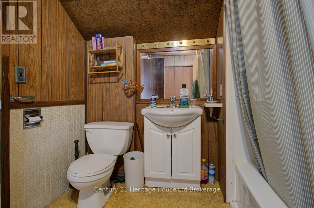 242 Wonham Street S, Ingersoll (Ingersoll - South), Ontario  N5C 2Z6 - Photo 17 - X12902678