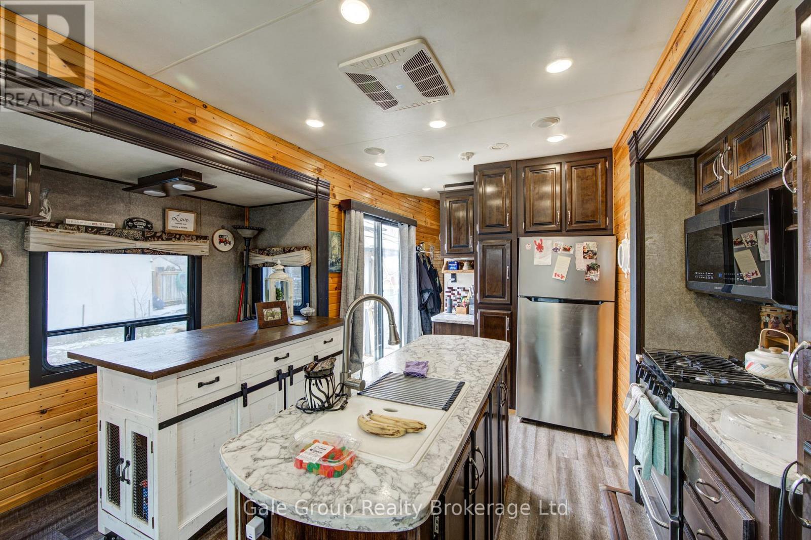 92 - 495856 10th Line, East Zorra-Tavistock, Ontario  N4S 7V7 - Photo 12 - X12902886