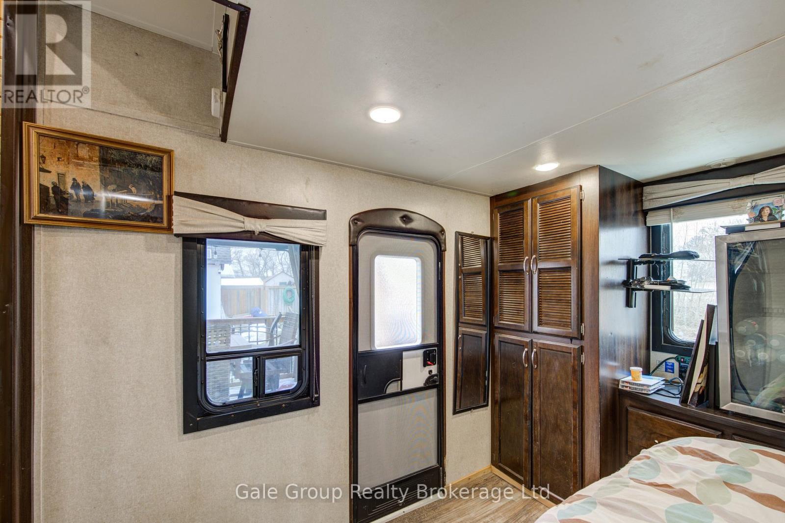 92 - 495856 10th Line, East Zorra-Tavistock, Ontario  N4S 7V7 - Photo 17 - X12902886