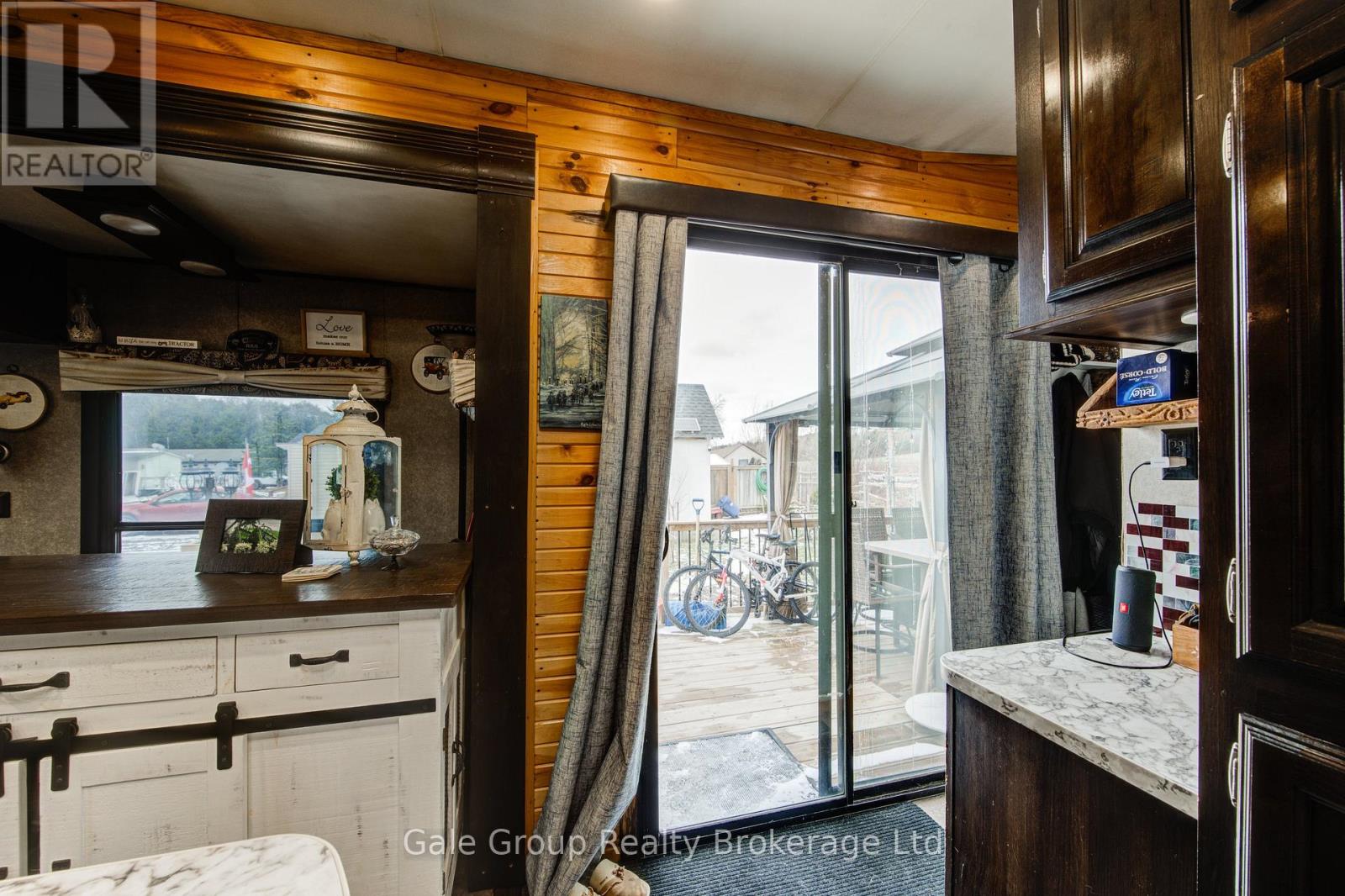 92 - 495856 10th Line, East Zorra-Tavistock, Ontario  N4S 7V7 - Photo 19 - X12902886