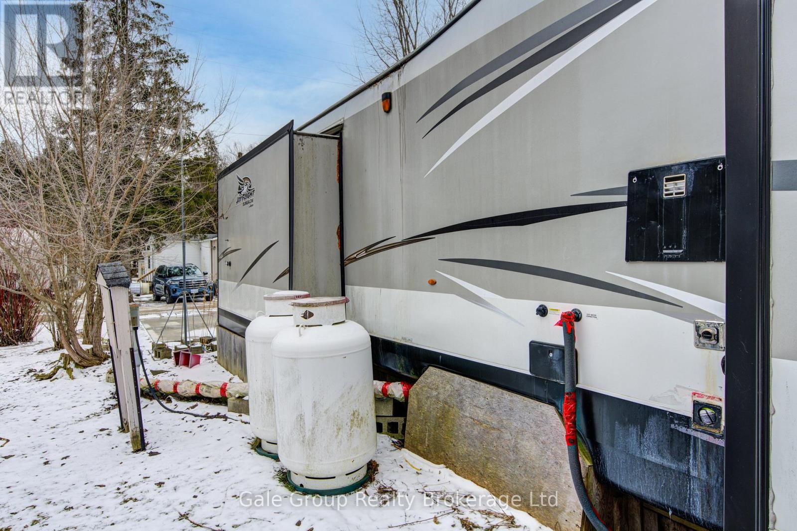 92 - 495856 10th Line, East Zorra-Tavistock, Ontario  N4S 7V7 - Photo 30 - X12902886