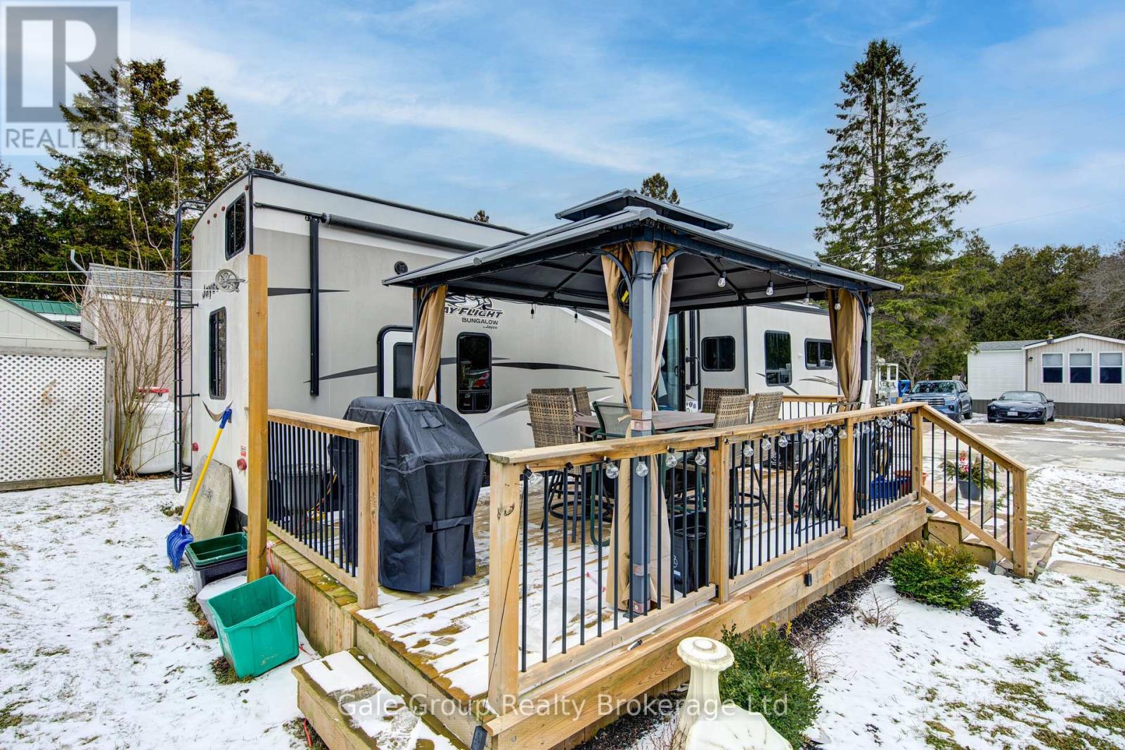 92 - 495856 10th Line, East Zorra-Tavistock, Ontario  N4S 7V7 - Photo 31 - X12902886