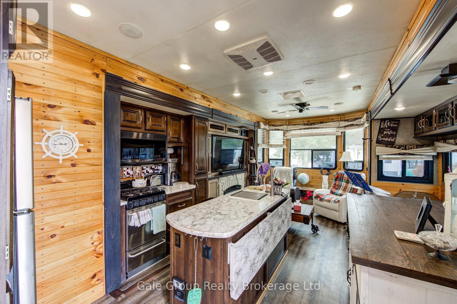 92 - 495856 10th Line, East Zorra-Tavistock, Ontario  N4S 7V7 - Photo 5 - X12902886