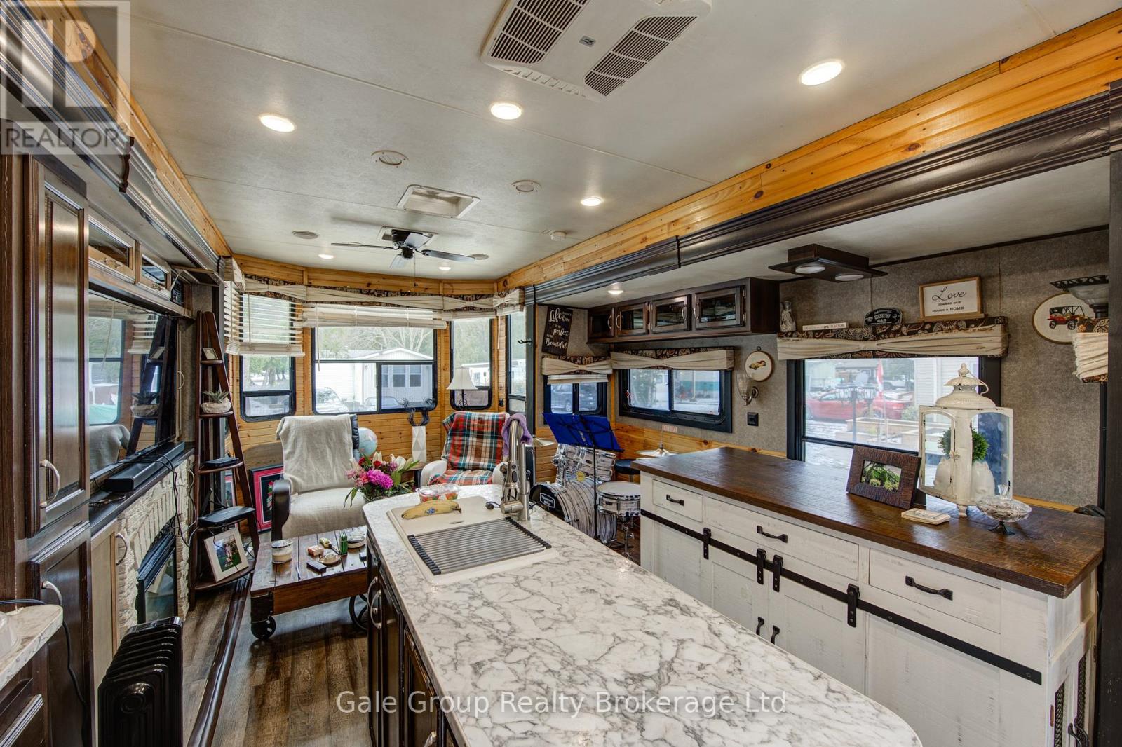 92 - 495856 10th Line, East Zorra-Tavistock, Ontario  N4S 7V7 - Photo 7 - X12902886