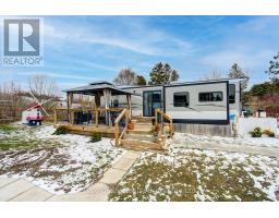 92 - 495856 10TH LINE, east zorra-tavistock, Ontario