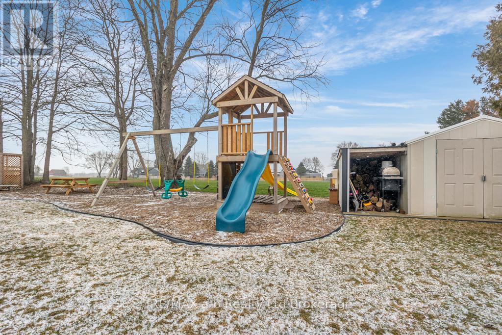 6744 Hacienda Road, Malahide, Ontario  N5H 2R5 - Photo 10 - X12904126