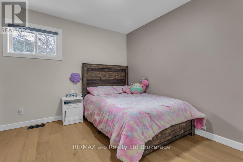 6744 Hacienda Road, Malahide, Ontario  N5H 2R5 - Photo 26 - X12904126