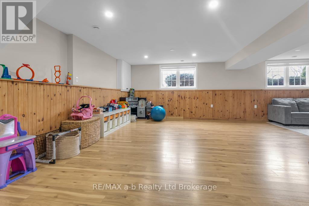 6744 Hacienda Road, Malahide, Ontario  N5H 2R5 - Photo 30 - X12904126