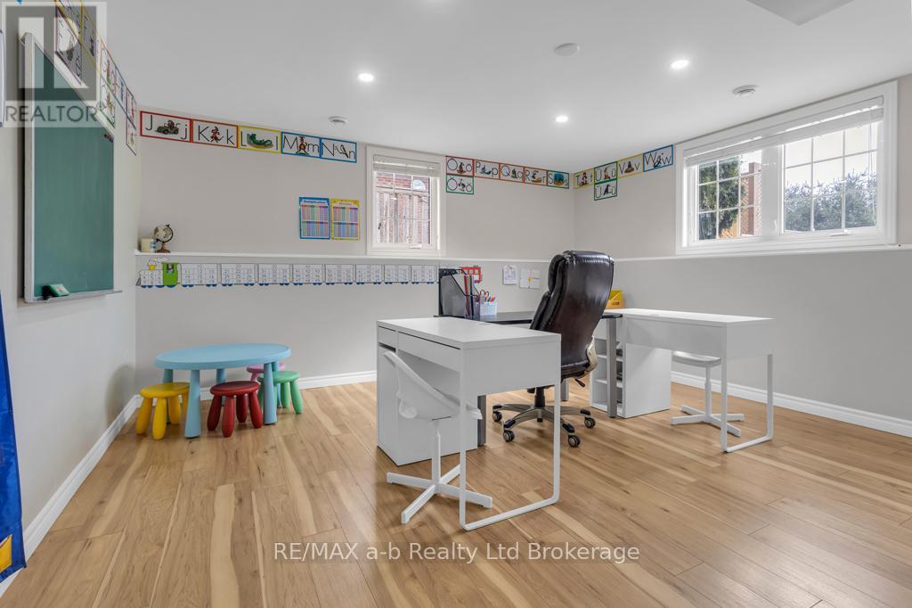 6744 Hacienda Road, Malahide, Ontario  N5H 2R5 - Photo 32 - X12904126