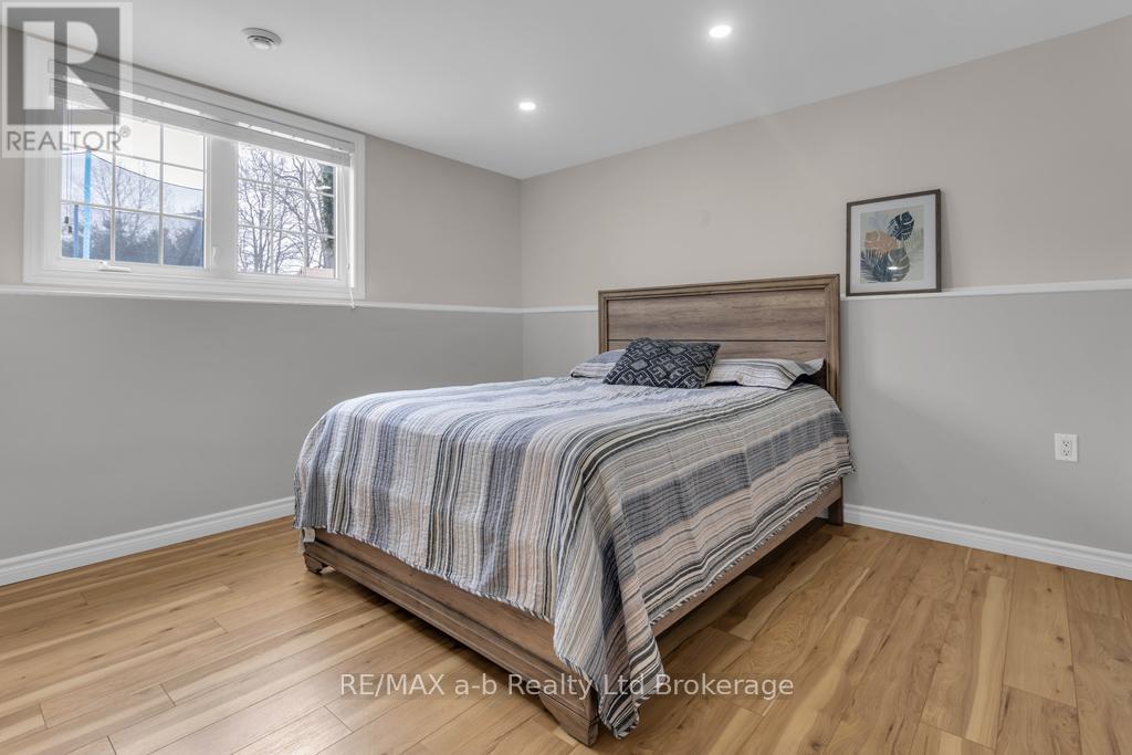 6744 Hacienda Road, Malahide, Ontario  N5H 2R5 - Photo 33 - X12904126