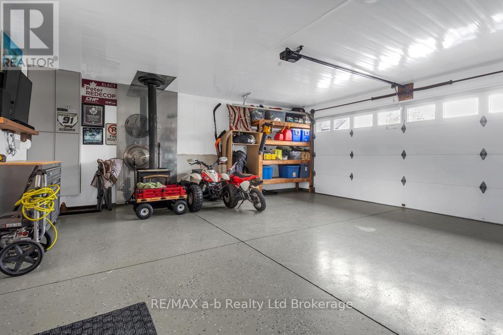 6744 Hacienda Road, Malahide, Ontario  N5H 2R5 - Photo 35 - X12904126