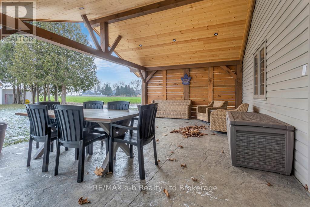 6744 Hacienda Road, Malahide, Ontario  N5H 2R5 - Photo 5 - X12904126