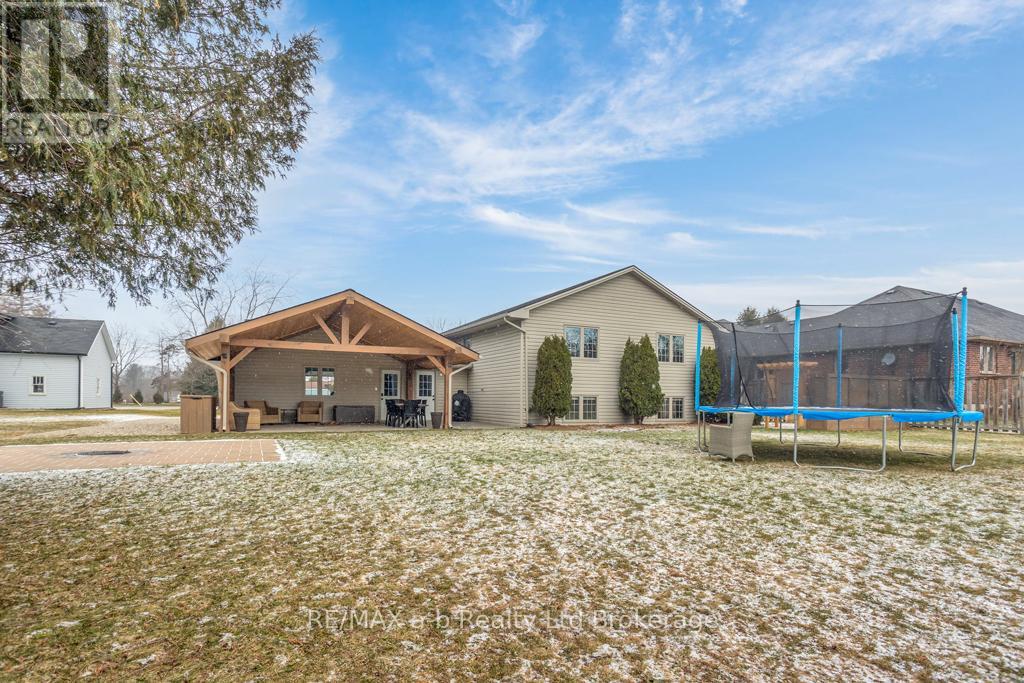 6744 Hacienda Road, Malahide, Ontario  N5H 2R5 - Photo 6 - X12904126