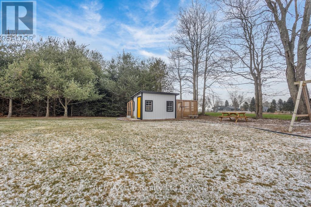 6744 Hacienda Road, Malahide, Ontario  N5H 2R5 - Photo 9 - X12904126